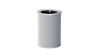 Изображение Xiaomi Smart Air Purifier Elite Filter | Smart Air Purifier Elite Filter