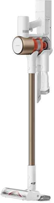Picture of Xiaomi stick vacuum cleaner G10 Plus