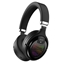 Изображение XO BE18 Bluetooth Headphones