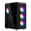 Изображение Zalman I3 Neo Black Midi Tower