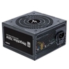 Изображение Zalman ZM700-TXII power supply unit 700 W 20+4 pin ATX ATX Black