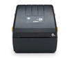 Picture of Zebra ZD230 label printer Direct thermal 203 x 203 DPI 152 mm/sec Wired Ethernet LAN