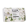 Изображение Ziepes Lux Freesia & Tea Tree Oil, 90g