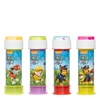 Изображение Ziepju burbuļi Paw Patrol 60ml