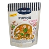 Picture of Zupa pupiņu ar vistu Kronis Doy pakā 530g