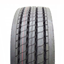 Attēls no 235/75R17.5 ADVANCE GRA1 132/130M 14PR TL M+S 3PMSF