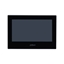 Picture of 7- inch Color Indoor Monitor VTH2621GP, Black