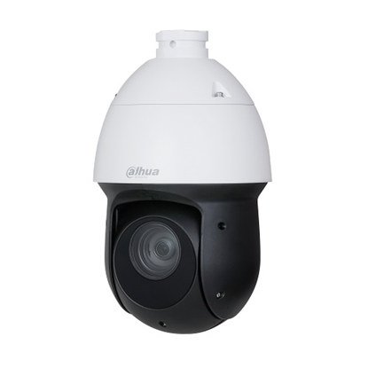 Изображение 8 Megapixel PTZ cam SD49825XB-HNR