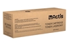 Picture of Actis TB-2420A toner (replacement for Brother TN-2420A; Supreme; 3000 pages; black)