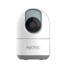 Picture of Aeotec Cam 360 WiFi FullHD | AEOTEC | Cam 360 | H.264 | N/A