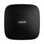 Picture of Ajax REX Smart Home Range Extender (black)