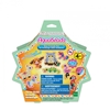 Picture of Aquabeads 31602 enfr Star Friends Set