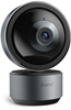 Picture of Arenti security camera DOME1 2K