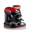 Picture of Ariete Moderna Espresso Machine incl. Coffee Grinder