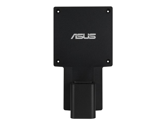 Изображение ASUS 90LA00J0-B01170 monitor spare part Stand