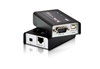 Picture of Aten MINI USB VGA KVM Extender (100m)