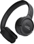 Picture of Austiņas JBL Tune 520BT Black