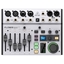 Picture of Behringer FLOW 8 - digital mixer