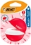 Picture of Bic Sharpener BULLE 2 holes, 1 pcs., 9262752