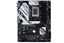 Attēls no Biostar Z790A-SILVER motherboard Intel Z790 LGA 1700 ATX