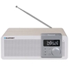 Picture of Radio Blaupunkt PP14BT