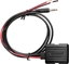 Attēls no Blow Adapter Bluetooth do samochodu 12V jack 3,5-AUX IN