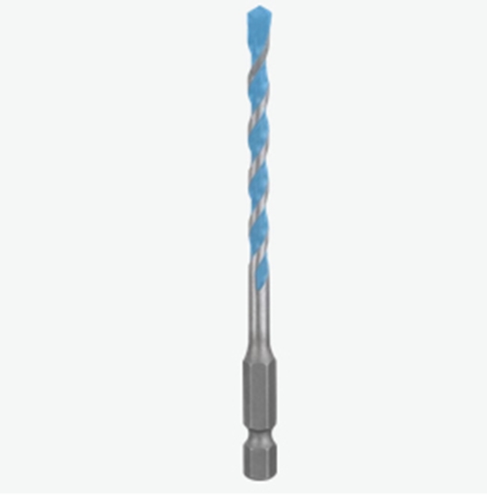 Изображение Bosch 2 608 900 571 drill bit 1 pc(s)