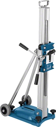 Attēls no Bosch GCR 350 Professional Drill stand