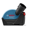 Изображение Bosch GDE 125 EA-S Professional Dust extractor shroud