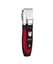 Изображение Camry CR 2821 Pet hair clipper