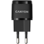 Picture of CANYON H-20-05, PD 20W Input: 100V-240V, Output: 1 port charge: USB-C:PD 20W