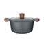 Attēls no CASSEROLE D20CM 4.6L/93503 RESTO