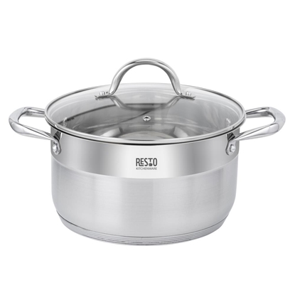 Attēls no CASSEROLE D24CM 6.2L/92105 RESTO