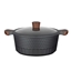 Attēls no CASSEROLE D28CM 6.6L/93505 RESTO