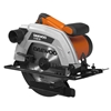 Picture of CIRCULAR SAW 1400W/DAS 1500-190 DAEWOO