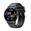 Picture of Colmi i10 Smartwatch