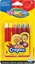 Изображение Colorino Kids Face crayons 6 colours