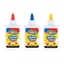 Picture of Colorino Kids Liquid glue Craft 120 g