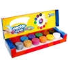 Picture of Colorino Kids Poster paints 12 colours 20 ml