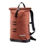 Attēls no Commuter Daypack City 21