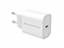 Attēls no Conceptronic ALTHEA07W 1-Port 20W USB-C PD-Charger