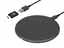 Picture of Conceptronic GORGON03G 15W Wireless Charger