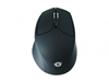 Picture of Conceptronic LORCAN02B Ergonomic Bluetooth Mouse