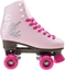 Attēls no CoolSlide ŁYŻWOROLKI LADY VIENNA CHALK PINK/RASPBERRY ROSE 37