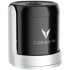 Изображение Coravin Sparkling Stoppers 2 pk