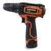 Picture of CORDLESS DRILL/DAA 1220LI DAEWOO