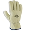 Picture of cowgrain-driver-glove,topgrade 8400,s.11