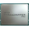 Изображение Procesor AMD Ryzen Threadripper Pro 5995WX, 2.7 GHz, 256 MB, OEM (100-000000444)