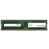 Изображение DELL 370-AEVR memory module 32 GB 1 x 32 GB DDR4 3200 MHz ECC