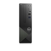 Picture of DELL Vostro 3020 SFF Intel® Core™ i3 i3-13100 8 GB DDR4-SDRAM 256 GB SSD Windows 11 Pro PC Black